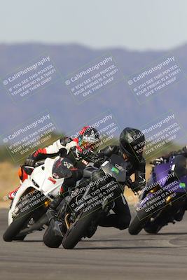 media/Nov-26-2023-TrackXperience (Sun) [[5492a056a2]]/Level 1/Session 3 (Turn 16)/